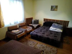 GUEST FRIEND GUEST HOUSE - Image 5
