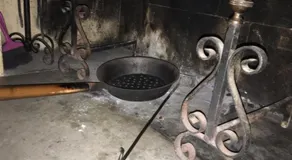 Casa Fara Gino - Image 3
