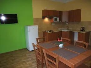 Vila U Pošty - Image 4