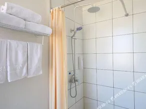Orange Boutique Inn - Image 2