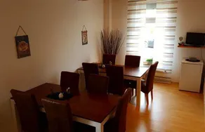 Gudruns Gästehaus - Image 3