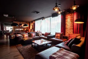 pentahotel Derby - Image 4