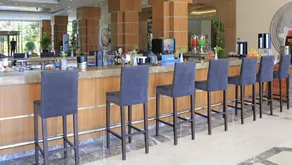 Kairaba Bodrum Princess & Spa - All Inclusive - Image 3