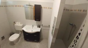 Apartment Kortina - Image 3