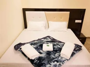 Hotel Homely abode - Image 3
