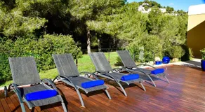 Villa Coll Des Cocons - Image 3
