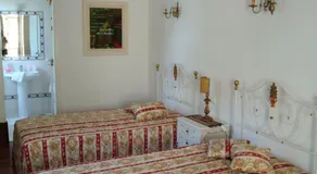 Quinta do Vale do Monte - Image 4