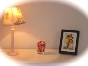 Betty York Self-catering Flat - Image 2