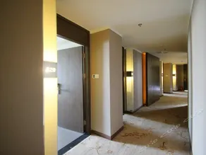 Best Home Hotel - Image 4