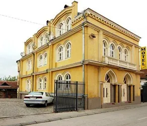 Motel Vila Bakarni - Image 2