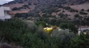 Notia Gi - Image 5
