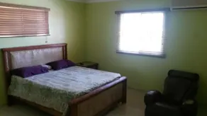 Vacation Home Bavaro - Image 3