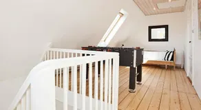 5 Person Holiday Home in Bandholm - Image 3
