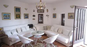 Holiday Home Mona Igrane - Image 3