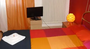 B&B Empedokles - Image 2