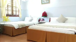Thang Loi BTX Hotel - Image 5