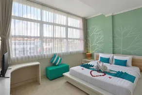 The Vie Residence - Image 5