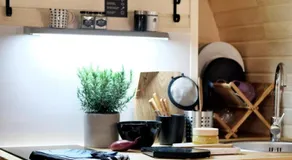 Tiny House Igluhut - Image 5