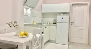 Apartments Talija Podgora - Image 3