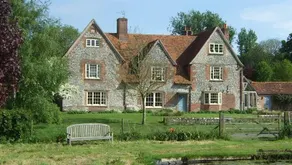 Westcourt Farm - Image 2