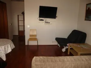 2cozyapartments.com - Image 2