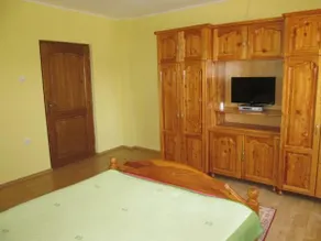 Vila "La Izvor" - Image 5