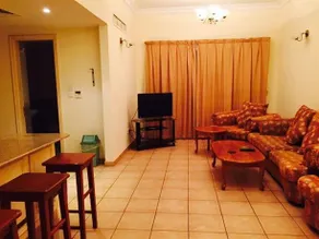 Juffair Residence - Image 2