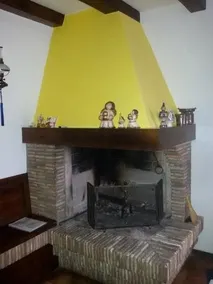 B&B La Cascina - Image 3