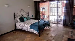 Harmony House - Image 3