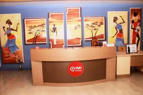 OYO Rooms Mysore Ring Road - Image 4