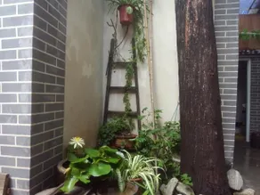 Ji nan International Youth Hostel - Image 5