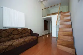 Villa Avirio Vingis - Image 4