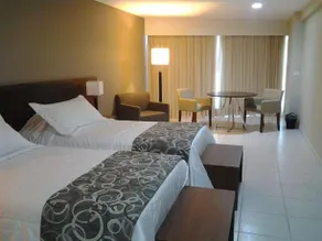 Eninova Flat International - Image 2