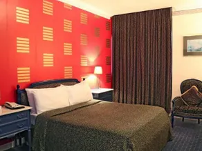 Mishal Hotel - Image 2