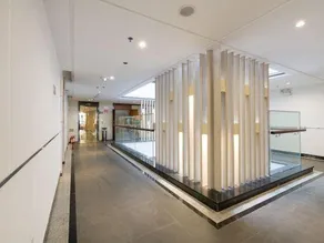 BAI FU LAI HOTEL - Image 5