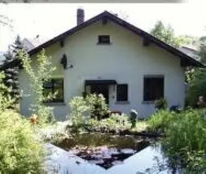 Gasthof Am Turm - Image 2