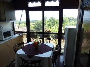 Guest House Delphini - Image 5