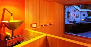 Hotel Garni Pirchhütt - Image 5