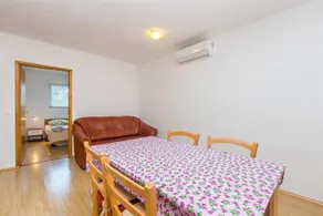 Holiday house Boro - Image 3