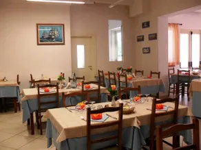 Hotel Verbena - Image 5
