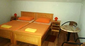 House Krizmanic - Image 4