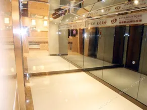 TXLHotel - Image 2