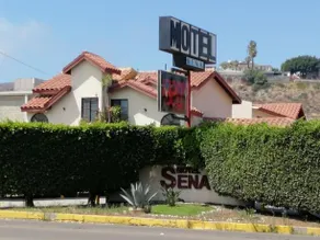 Motel Sena - Image 1