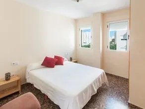 Devesa - Image 3