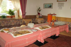 Albergo Eden - Image 2