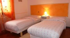 B&B Amrita - Image 5