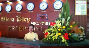 Blue Sky Ha Long Hotel - Image 4