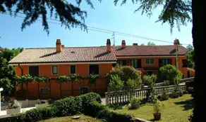 Residence Villa Maria - Image 5