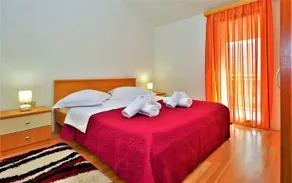 Luxury Villa Poquito - Image 4