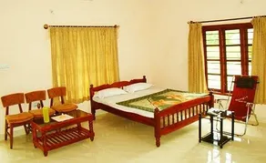 Coorg Guest House - Image 3